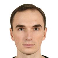 Отзыв от Сергей - Виза Destination Thailand