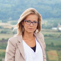 Отзыв от Нелли - DTV виза