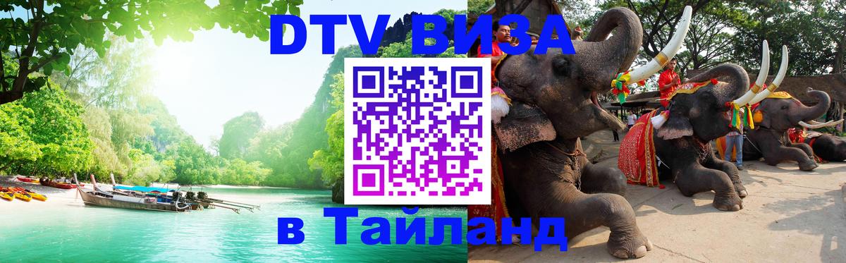 Сколько стоит DTV виза — актуальные цены, оформление даже без документов - Волгодонск  05.12.2025 